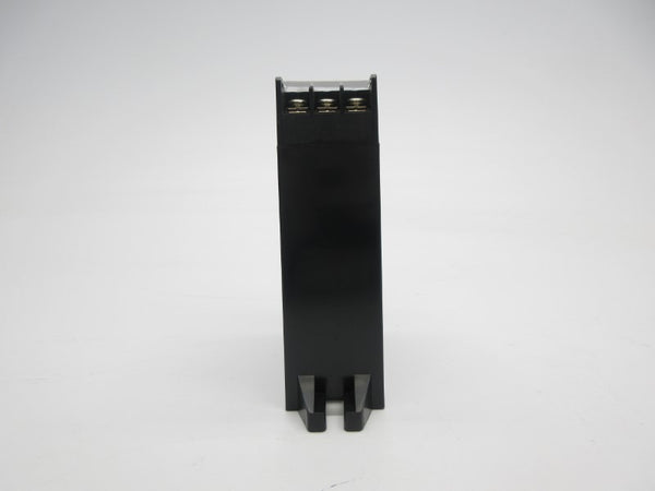 YOKOGAWA 2374A00-36-AHE-2 120VAC 0-5A NSNP