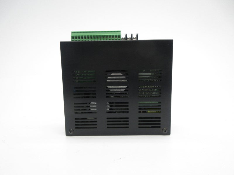 ORIENTAL MOTOR FSP200-2 200-230V 3.1A NSNP