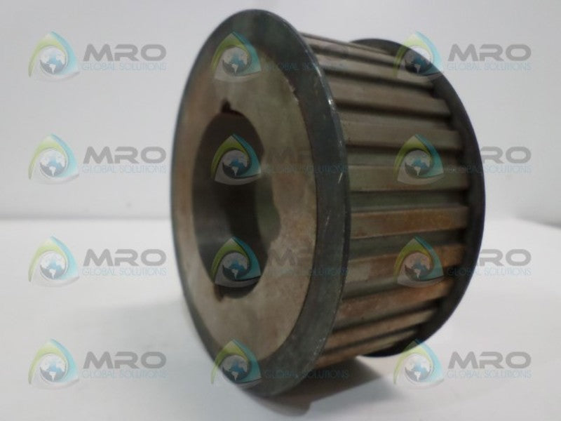 MARTIN 32H200 SPROCKET  UNMP