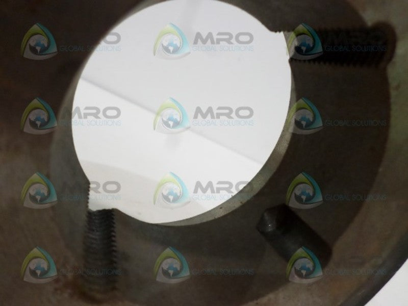 MARTIN 32H200 SPROCKET  UNMP