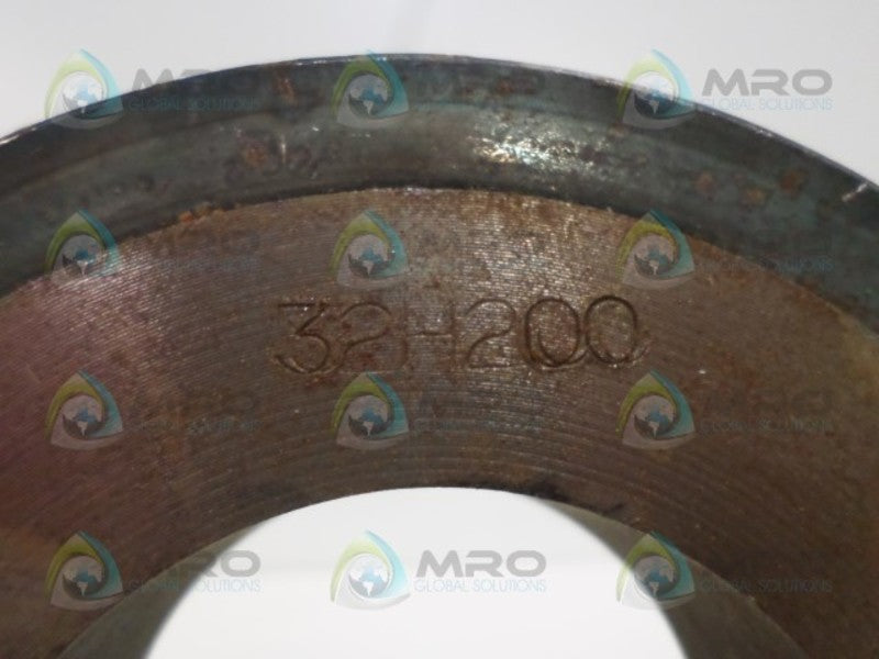 MARTIN 32H200 SPROCKET  UNMP