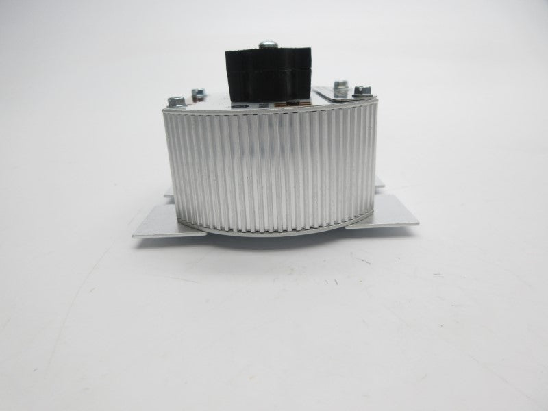 MOORE INDUSTRIES ACX/0-120VAC/4-20MA/12-42DC NSNP