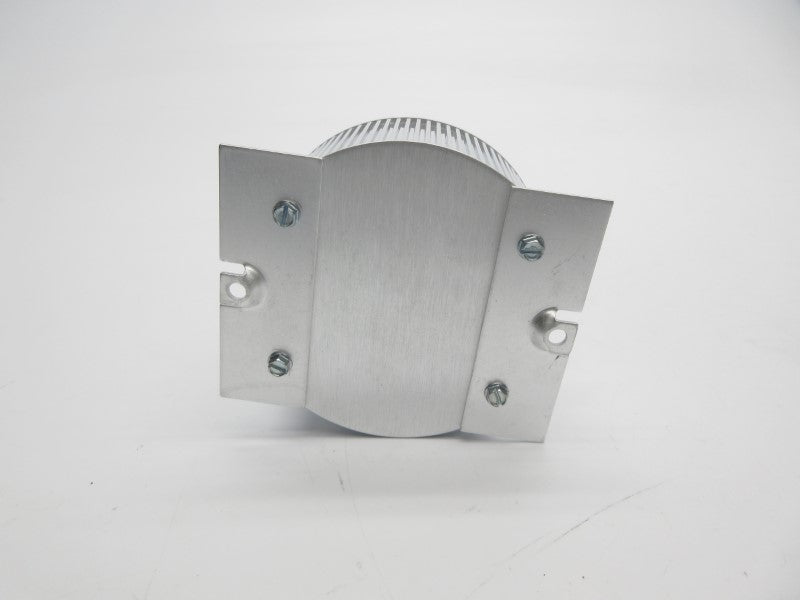 MOORE INDUSTRIES ACX/0-120VAC/4-20MA/12-42DC NSNP