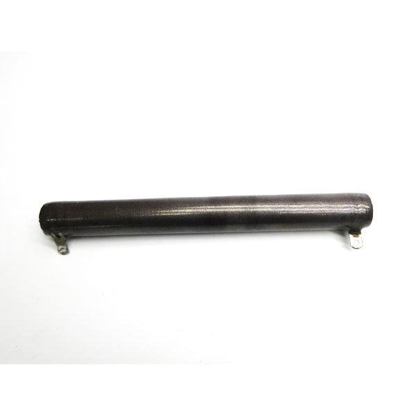 OHMITE 270-225P-46 NSNP