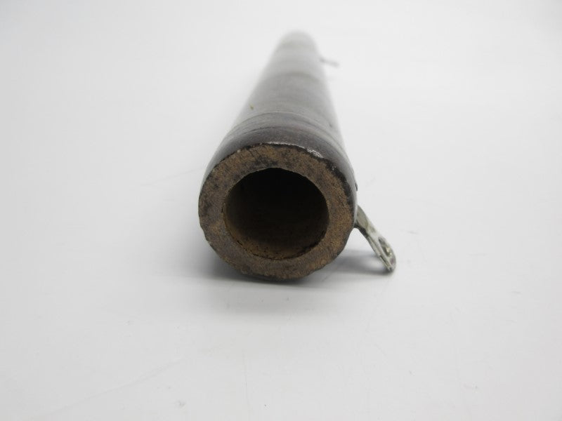 OHMITE 270-225P-46 NSNP