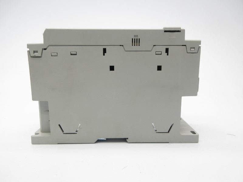 SPRECHER+SCHUH PCS-085-600V SER. B F/W 2.08 100-240VAC 147A NSNP
