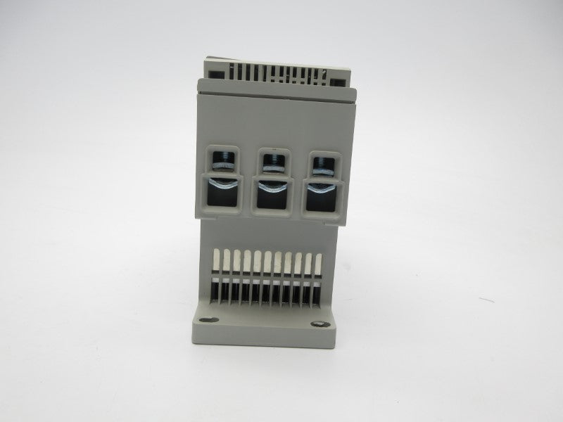 SPRECHER+SCHUH PCS-085-600V SER. B F/W 2.08 100-240VAC 147A NSNP