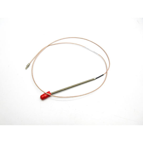 SKF CMSS65-002-00-60-10 NSNP