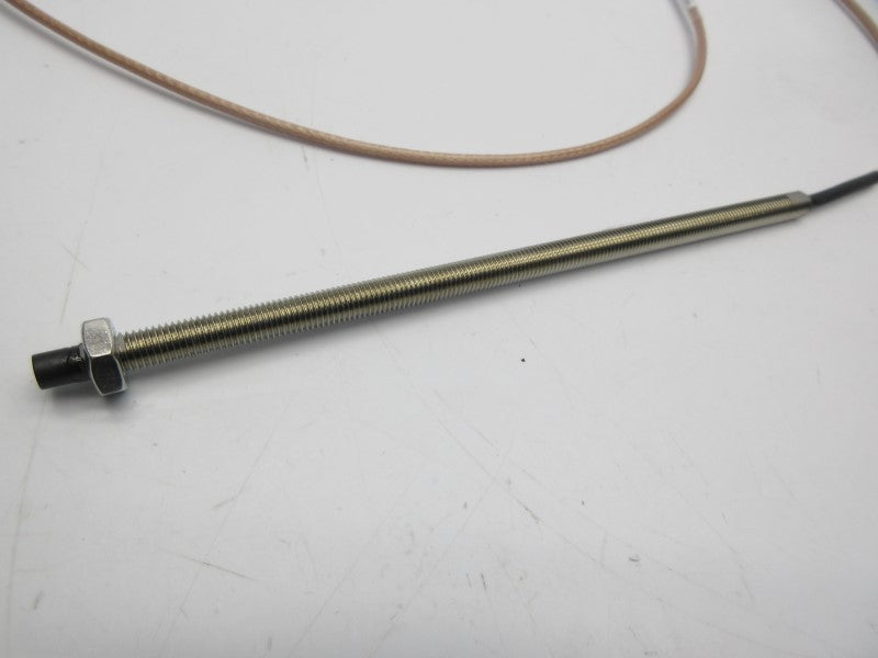 SKF CMSS65-002-00-60-10 NSNP