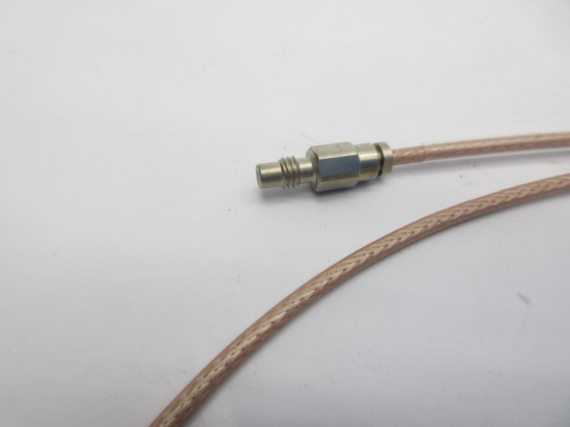 SKF CMSS65-002-00-60-10 NSNP