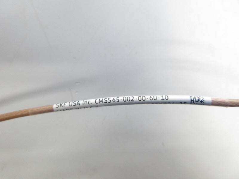 SKF CMSS65-002-00-60-10 NSNP