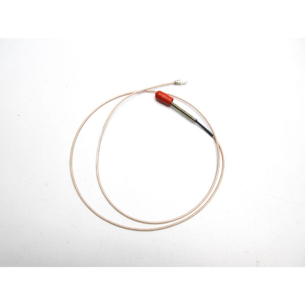 SKF CMSS65-002-00-25-10 NSNP