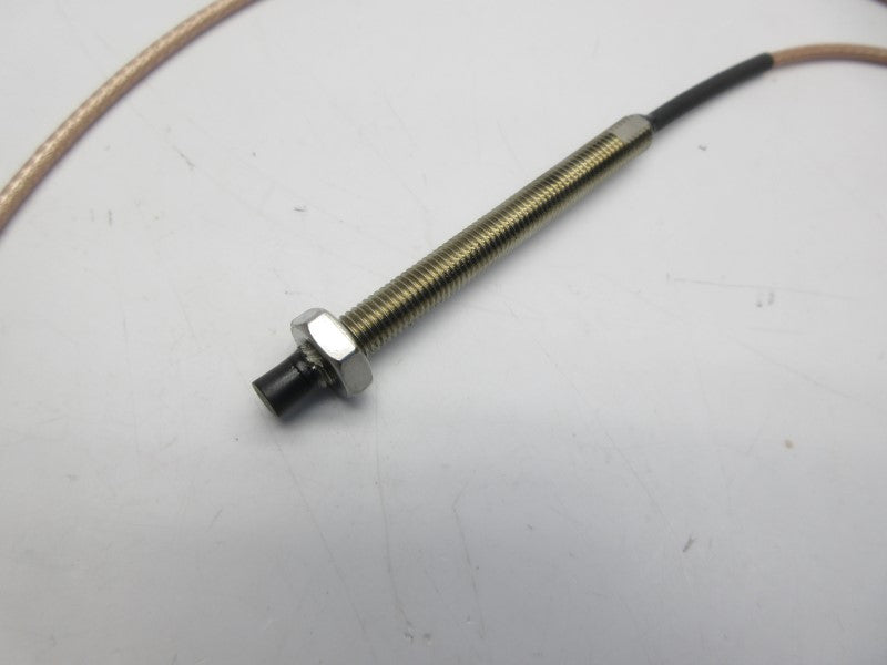 SKF CMSS65-002-00-25-10 NSNP