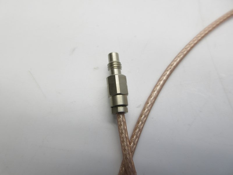 SKF CMSS65-002-00-25-10 NSNP