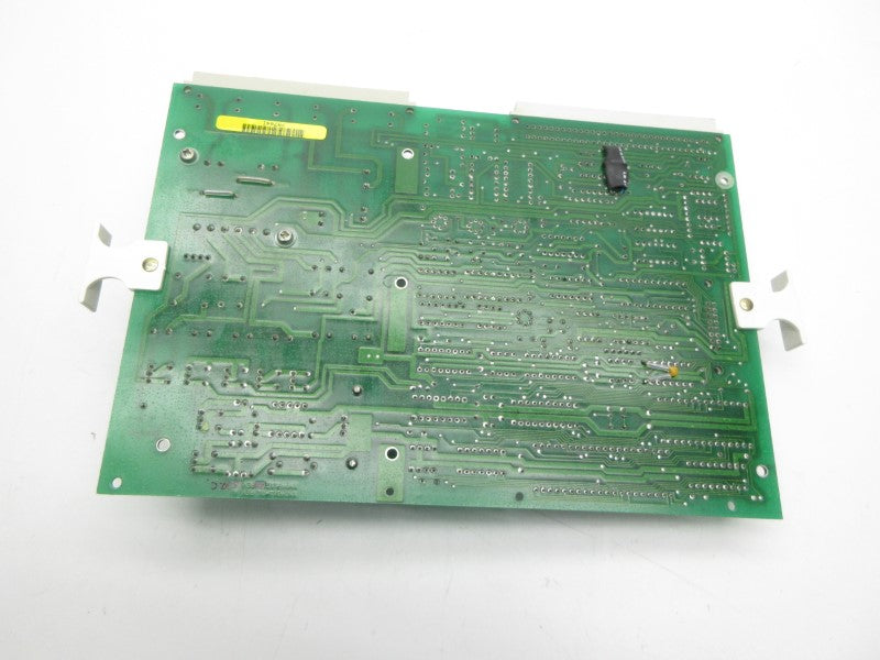ICT MDR3690 NSNP