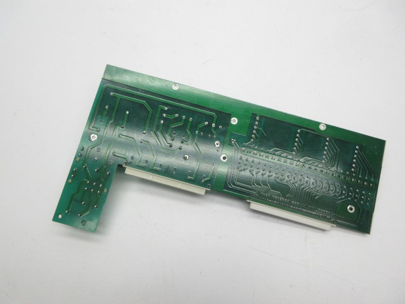 WESTINGHOUSE 1N04810H01 MDR1426-1590 REV. 5 NSNP