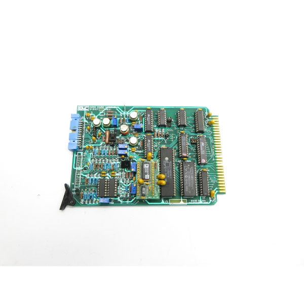 EMC D-8107 NSNP
