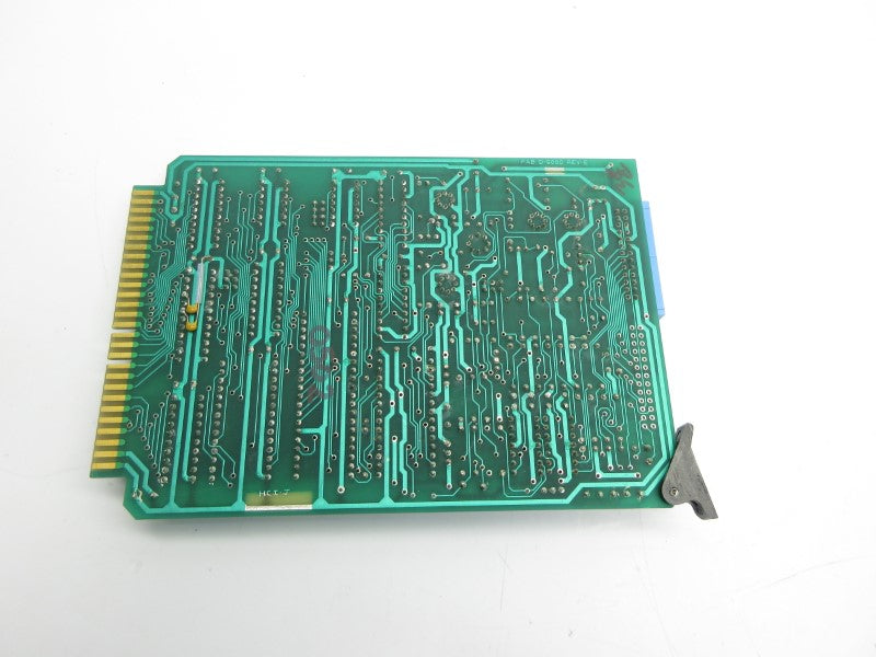 EMC D-8107 NSNP
