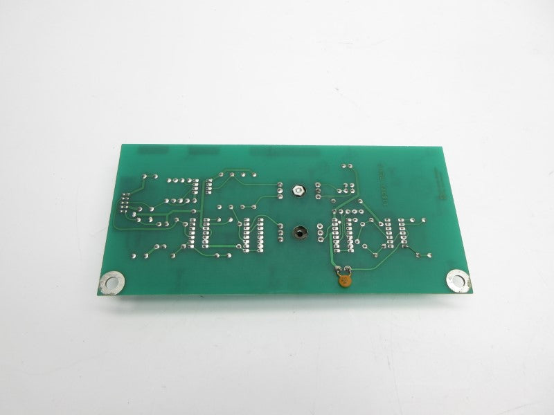 ALLEN BRADLEY 50377 REV. 04 NSNP