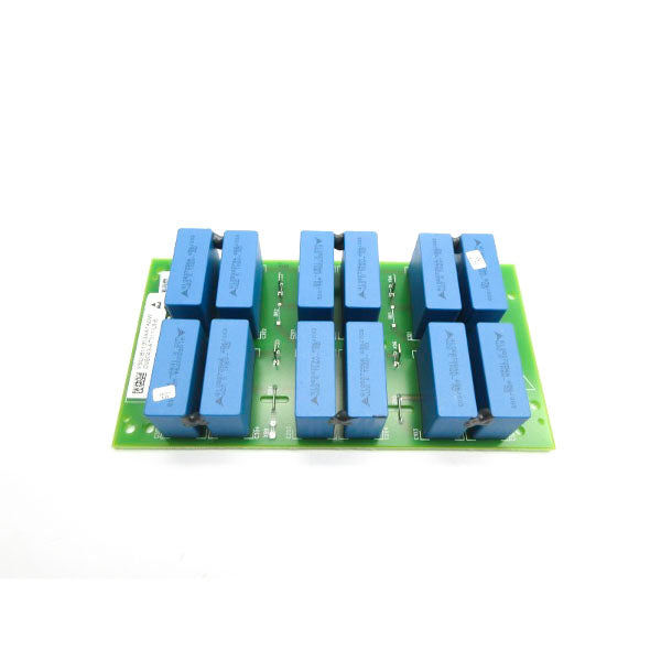 SIEMENS C98043-A7011-L6-6 NSNP