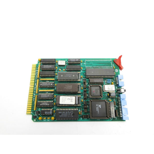 EMC D-11070 UNMP