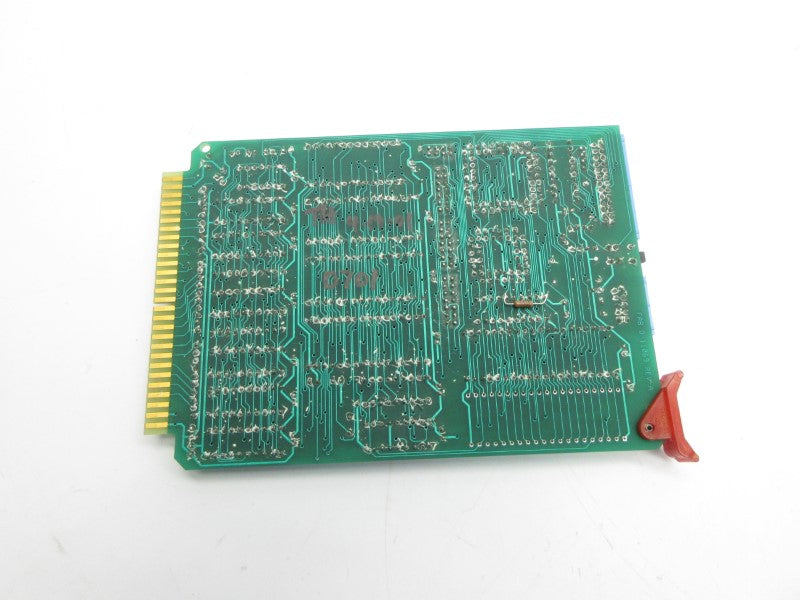 EMC D-11070 UNMP