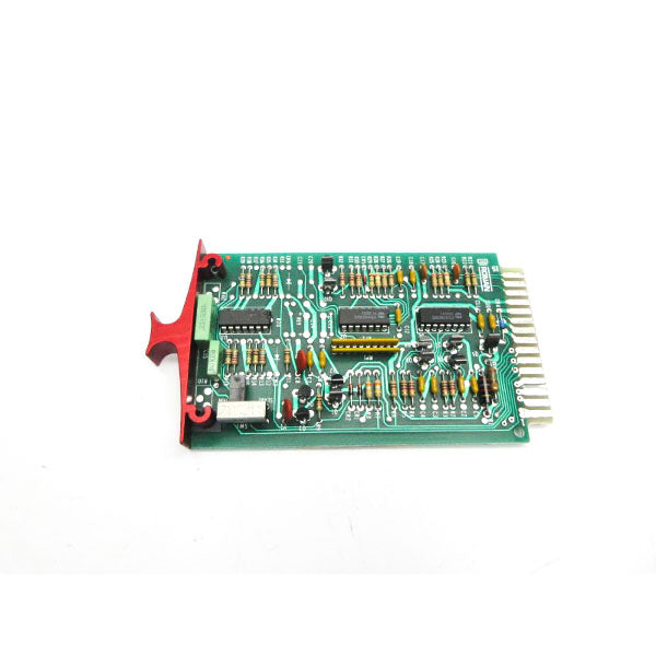 RONAN FHD24-000 NSNP