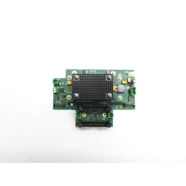 HONEYWELL 6581800260 REV. 00 NSNP
