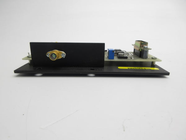 797415 AMPLIFIER/DETECTOR BOARD NSNP