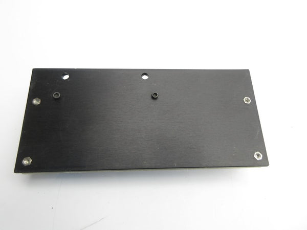 797415 AMPLIFIER/DETECTOR BOARD NSNP