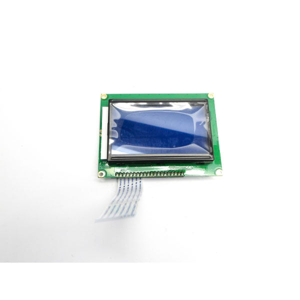 DISPLAY MODULE D2310 A41100162 NSNP
