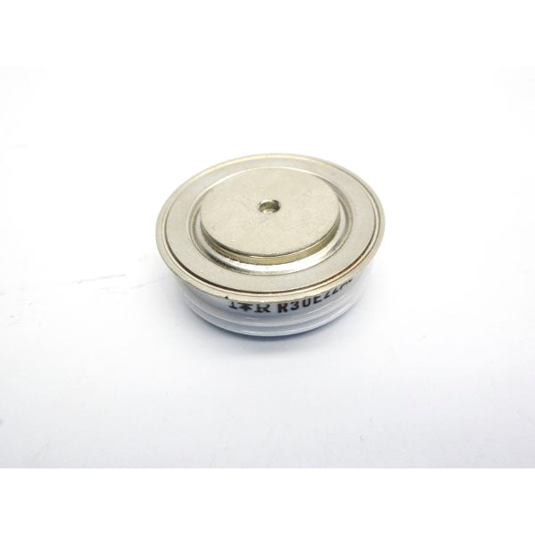 IOR R30E22AG1552PDE NSNP