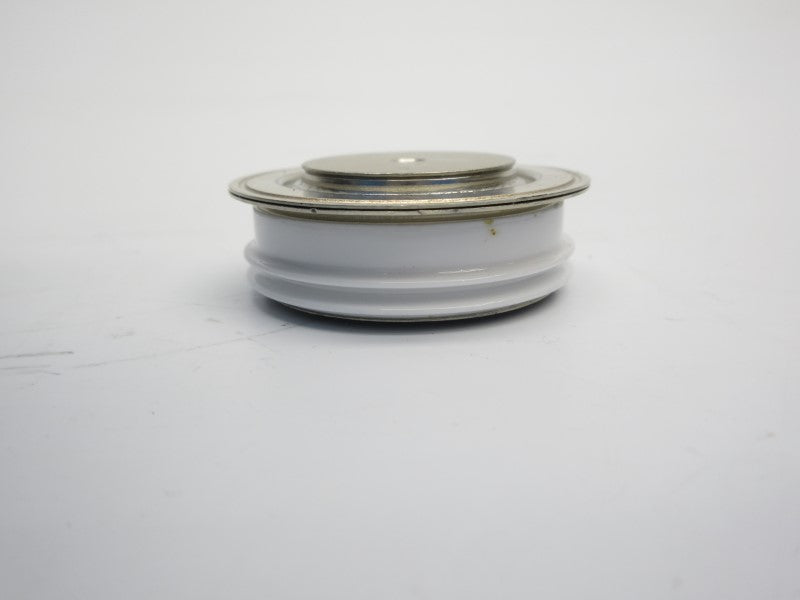 IOR R30E22AG1552PDE NSNP