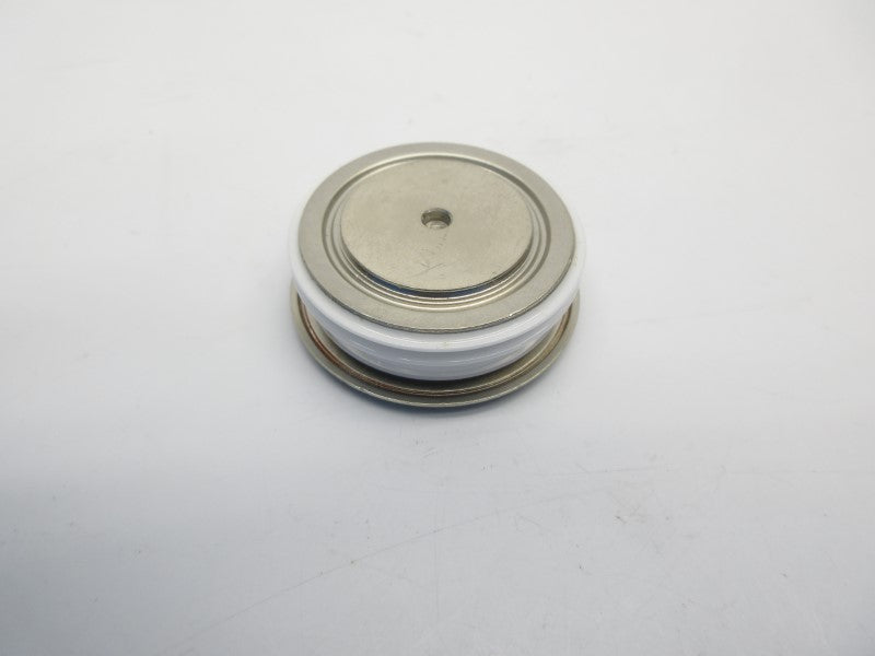 IOR R30E22AG1552PDE NSNP