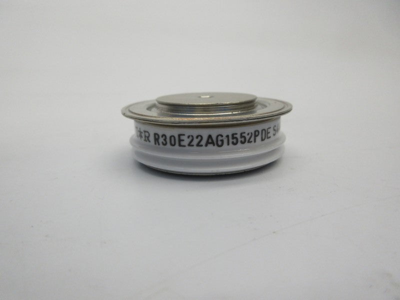 IOR R30E22AG1552PDE NSNP