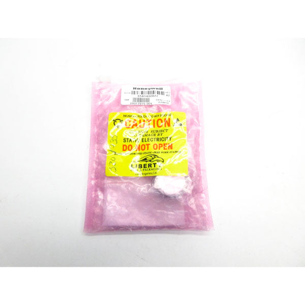 HONEYWELL 6581400022 REV. 02 NSMP