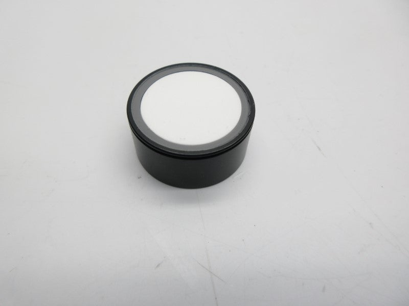 HONEYWELL 6581400022 REV. 02 NSMP