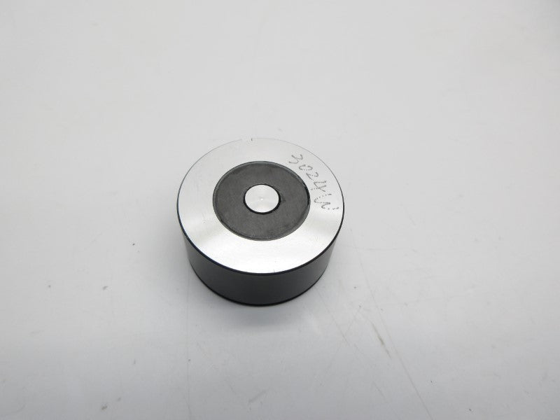HONEYWELL 6581400022 REV. 02 NSMP