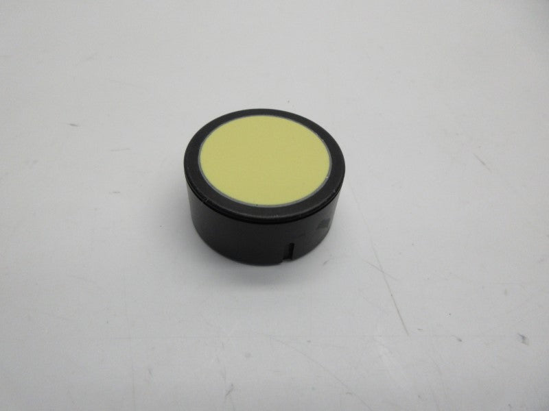 HONEYWELL 6581400012 REV. 01 NSMP