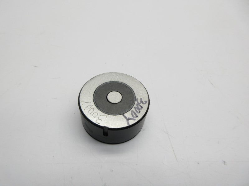 HONEYWELL 6581400012 REV. 01 NSMP