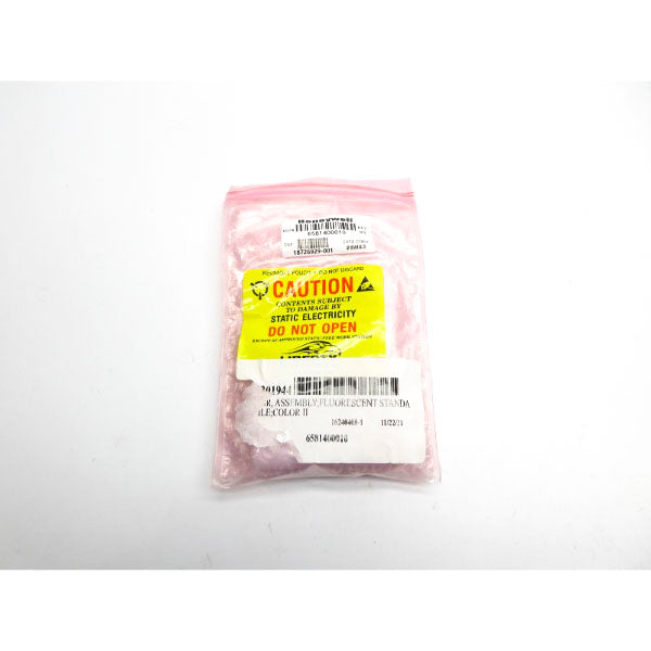 HONEYWELL 6581400010 REC. 01 NSMP