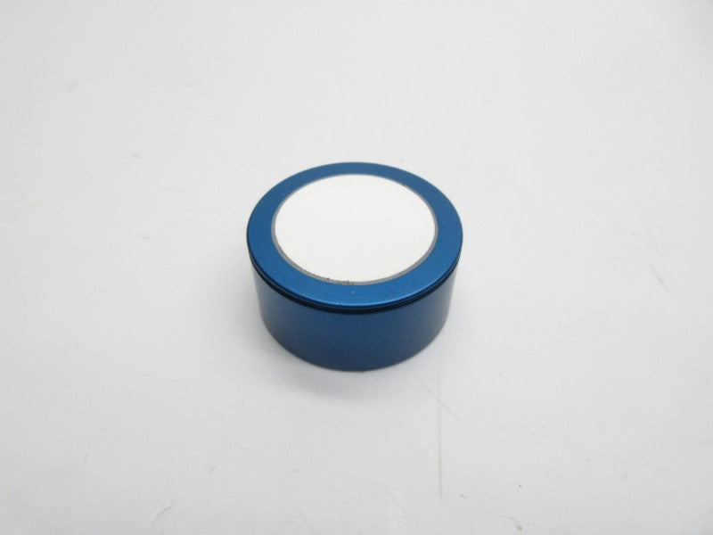 HONEYWELL 6581400010 REC. 01 NSMP