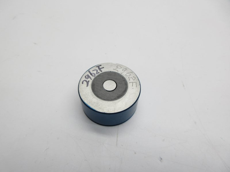 HONEYWELL 6581400010 REC. 01 NSMP
