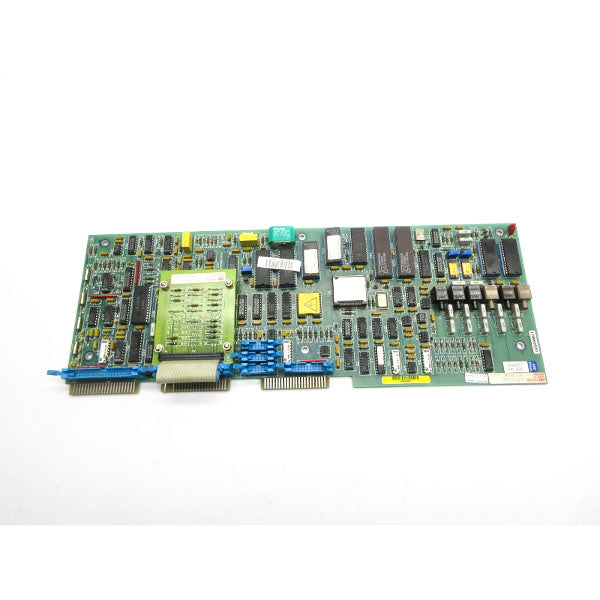 ABB 57777290 SAFT103CON UNMP