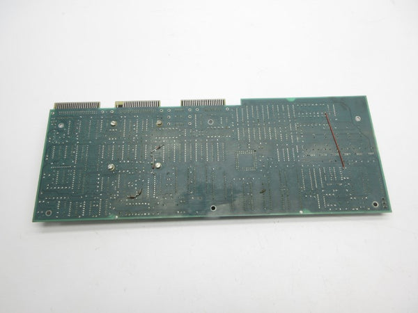 ABB 57777290 SAFT103CON UNMP