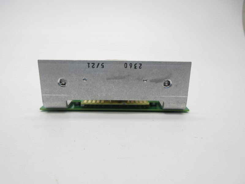 BECK 13-2246-03 ESR-5 NSMP