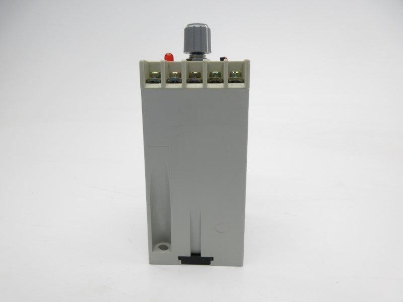 REGENT CONTROLS TM2222-120 120V NSNP