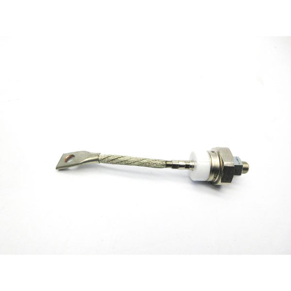 SPARE PART 600100-00 NSNP