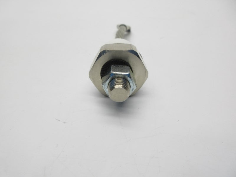 SPARE PART 600100-00 NSNP