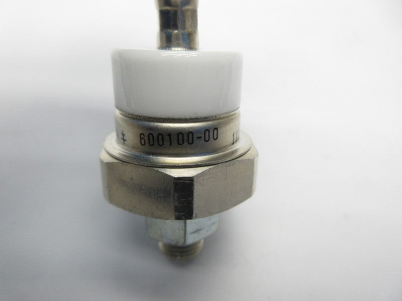 SPARE PART 600100-00 NSNP